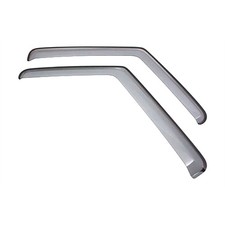 TF666 SET DI 2 DEFLETTORI