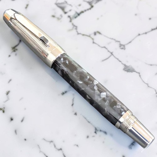 Montblanc boheme soulmakers - montblanc,