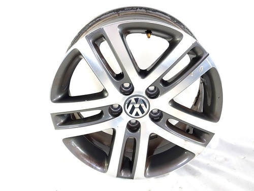 1kd601025 cerchio lega da - 1kd601025,