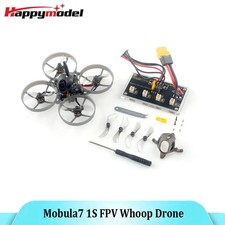 HappyModel Mobula7 1S X12 5in1