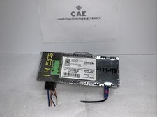 MERCEDES BENZ GL GLK E C SLK