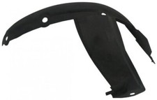 Parasassi In Plastica