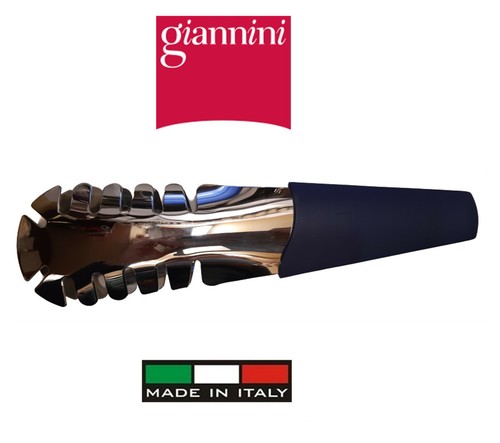 Giannini pinza spaghetti - pinza,