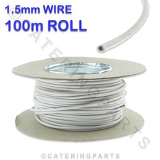 100m ROTOLO / BOBINA DI CAVO