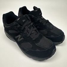 NEW BALANCE 993v1 Scarpe da