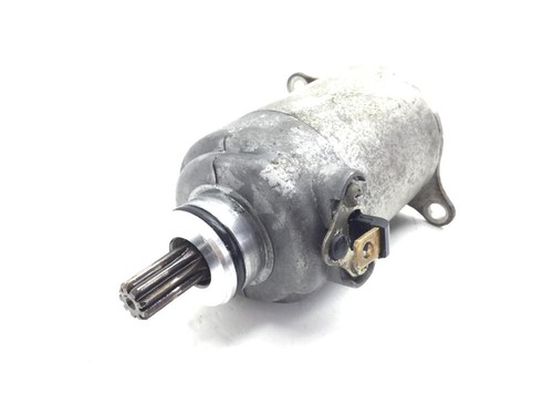 Motorino avviamento motom - motorino,
