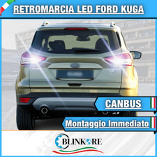 LAMPADE RETROMARCIA LED T15