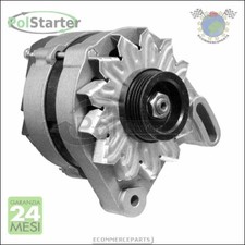 B0jpt Alternatore Per Fiat