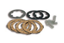 MALOSSI 5216524 KIT SERIE