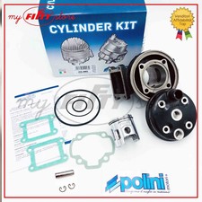 CILINDRO POLINI 70CC D.47