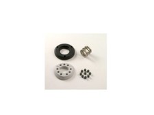 KYOSHO CRF88650 CRF Engine