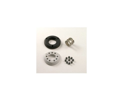 Kyosho crf88650 crf engine - kyosho,
