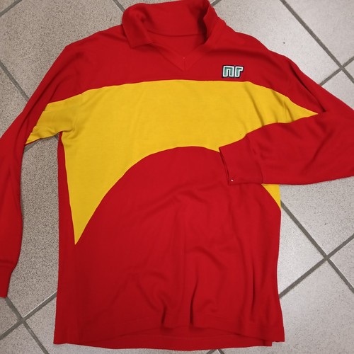 Maglia calcio anni - calcio,