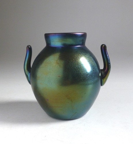 Antico vaso armadio - antico,