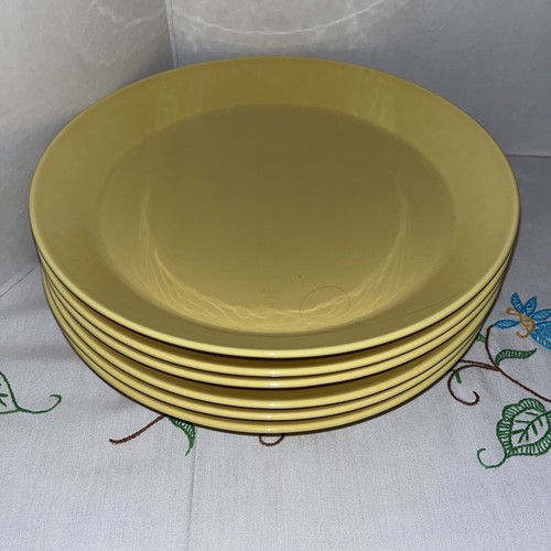 Iittala kaj franck arabia - kaj,