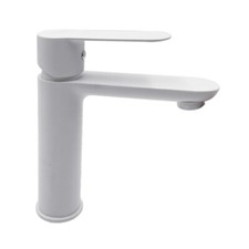 Miscelatore Rubinetto Oceania