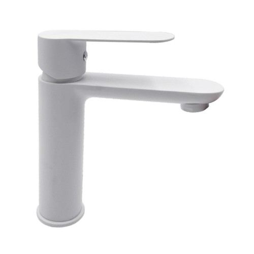 Miscelatore rubinetto oceania - miscelatore,