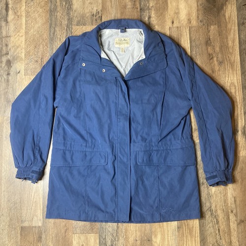 Giacca donna cabelas taglia - donna,