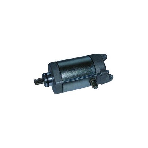 Sgr motorino avviamento honda - motorino,