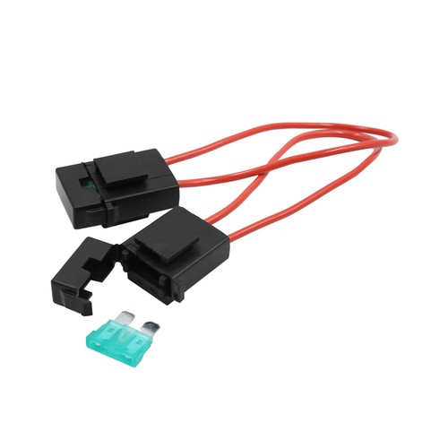 Set 12v auto per - cc,