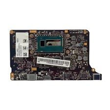 For Lenovo Yoga 2 Pro Laptop Motherboard VIUU3 NM-A074 i5 i7 CPU 8GB 5B20G38199