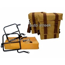 Per Reale Enfield Classico 350