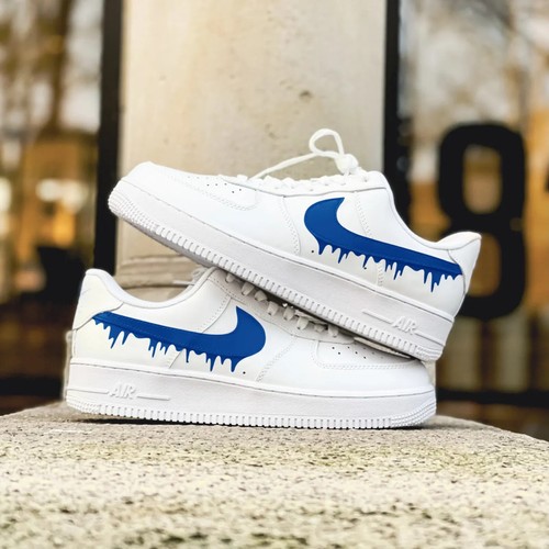 Scarpe nike air force - nike,