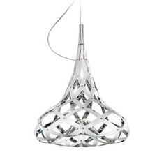 SLAMP MORGANA LAMPADA A