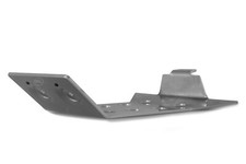 AS3 PROTEZIONE PARAURTI