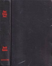 Ogni donna può!. . David Reuben. 1972. .