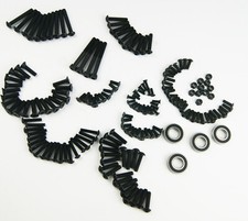 Kit Ricostruzione Viti Bulloni