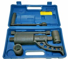 MOLTIPLICATORE DI FORZA-CHIAVE