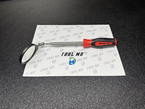 Snap tools new extendable - tools,