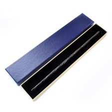 Harry Potter Bacchetta Magica