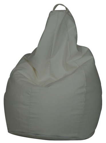 Poltrona sacco pouf puf pouff - poltrona,