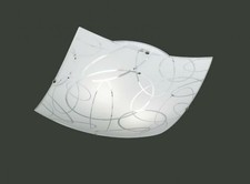 TRIO LIGHTING PLAFONIERA