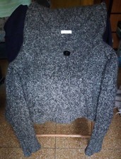 Intrend maglione inverno