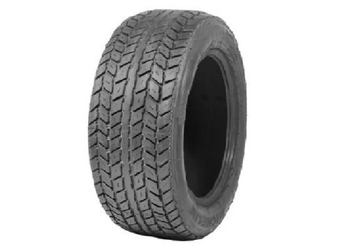 Gomma michelin epoca - 1,