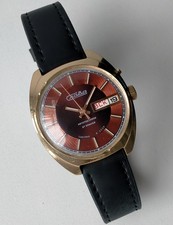 Orologio Slava 2427 Automatico