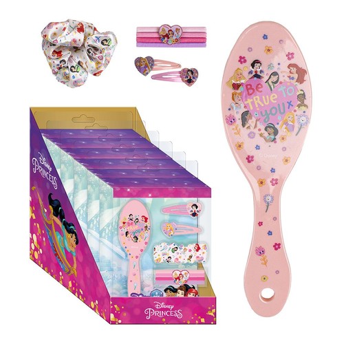 Set bellezza accessori - bellezza,