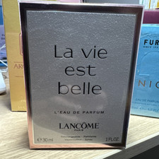 Lancôme La Vie est Belle 30ml