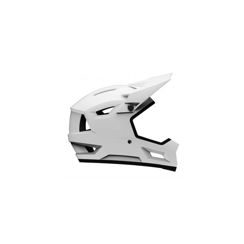 Bell sanction casco mtb - bell,