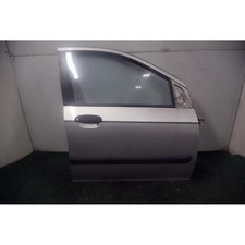 PORTA ANT. DX HYUNDAI GETZ