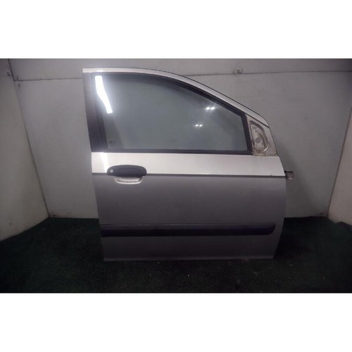 Porta ant hyundai getz - dx,