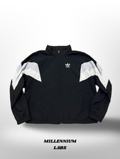 Giacca adidas vintage - giacca,