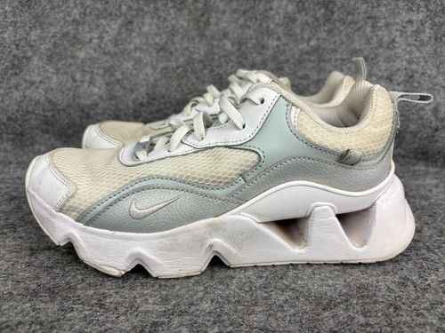 Nike ryz 365 - nike,