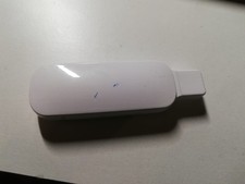 Chiavetta modem usb vodafone - usb,