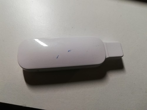Chiavetta modem usb vodafone - modem,