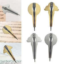 Arpa ebraica russa, strumento