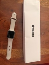 Apple Watch SE 2, 40mm ,Cassa